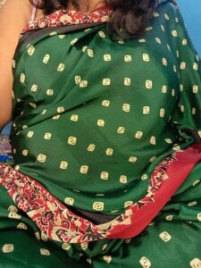 hevensex143 Public slika 2