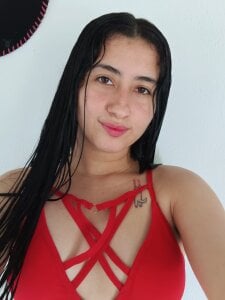 sweetmilk2106 Public Pic 9