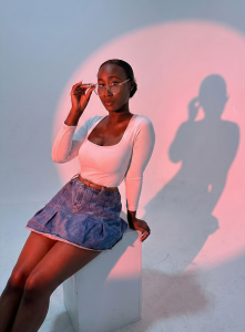 NaomiScottt Public зображення 5