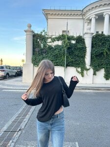 lilkaryne Public Fotka 5