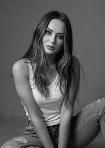 🔥🔥🔥 od Alina5379  3 snímek