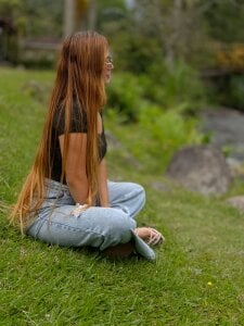 Nathalie_29 Public Pic 2