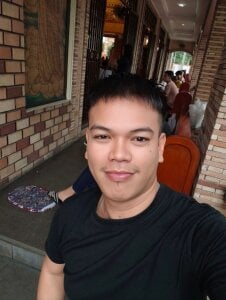 hornybarbara sweet kisses Pic 4