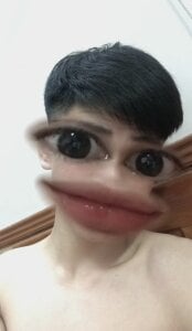 ThanhCong0808 Public Pic