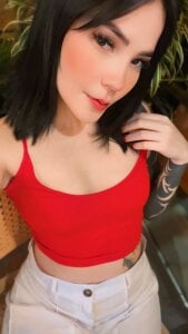 kateCass Public Pic 3