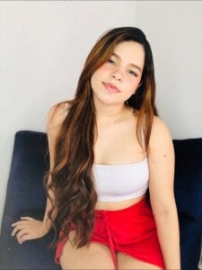 EmmaClarck Emma Pic 4