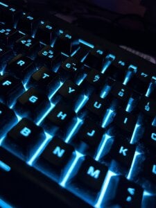 mococoton22 Todos Billede 2