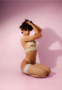 JazminStar_ ❤ Pic 2