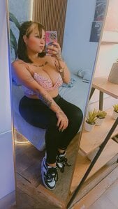 Mary_Jane_Fg Public Pic 4