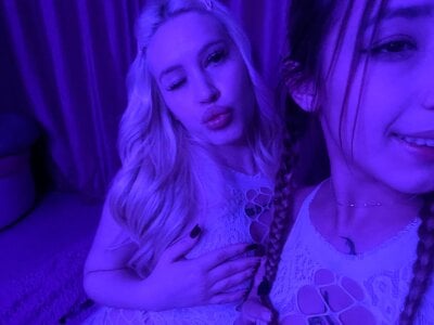 Rakses2 Public Pic 6