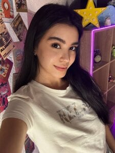 GemmaGlory My Aesthetic Truth Pic 5