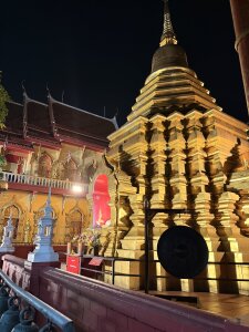 Alirawrz Thailand Pic 6