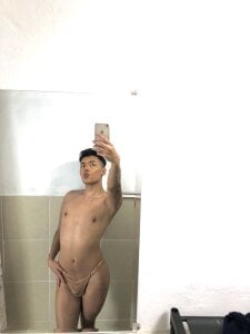 akamamixo Public Pic 3