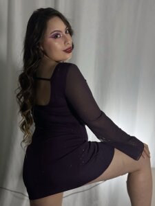 dany_bannany Soft shadows, inner light Pic 2