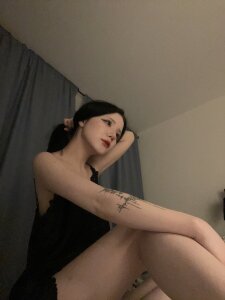 Public de _sweet_asian_  4 Imagens