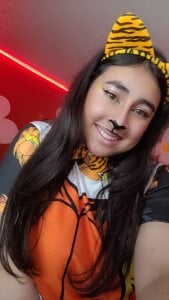 Public de VirellaAshford Foto 5