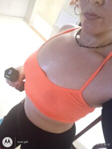 esterellita Public Εικόνα 5