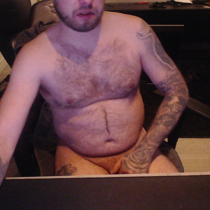 billybeerNL adlı kullanıcının viral fotoğrafları:  80