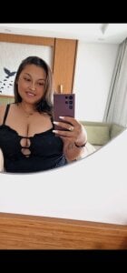 wildpassions1 Sexy Pic 3