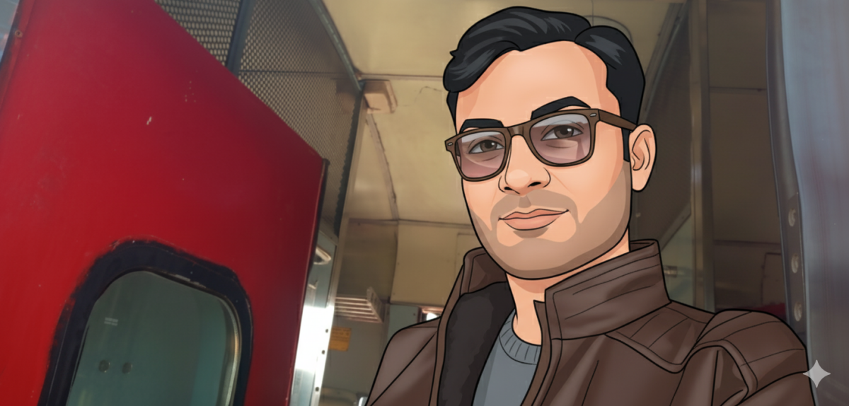 Samuel7860 Popularna fotka 2313