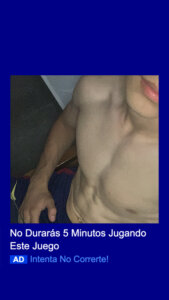 Public de Cdcoco  3 photos