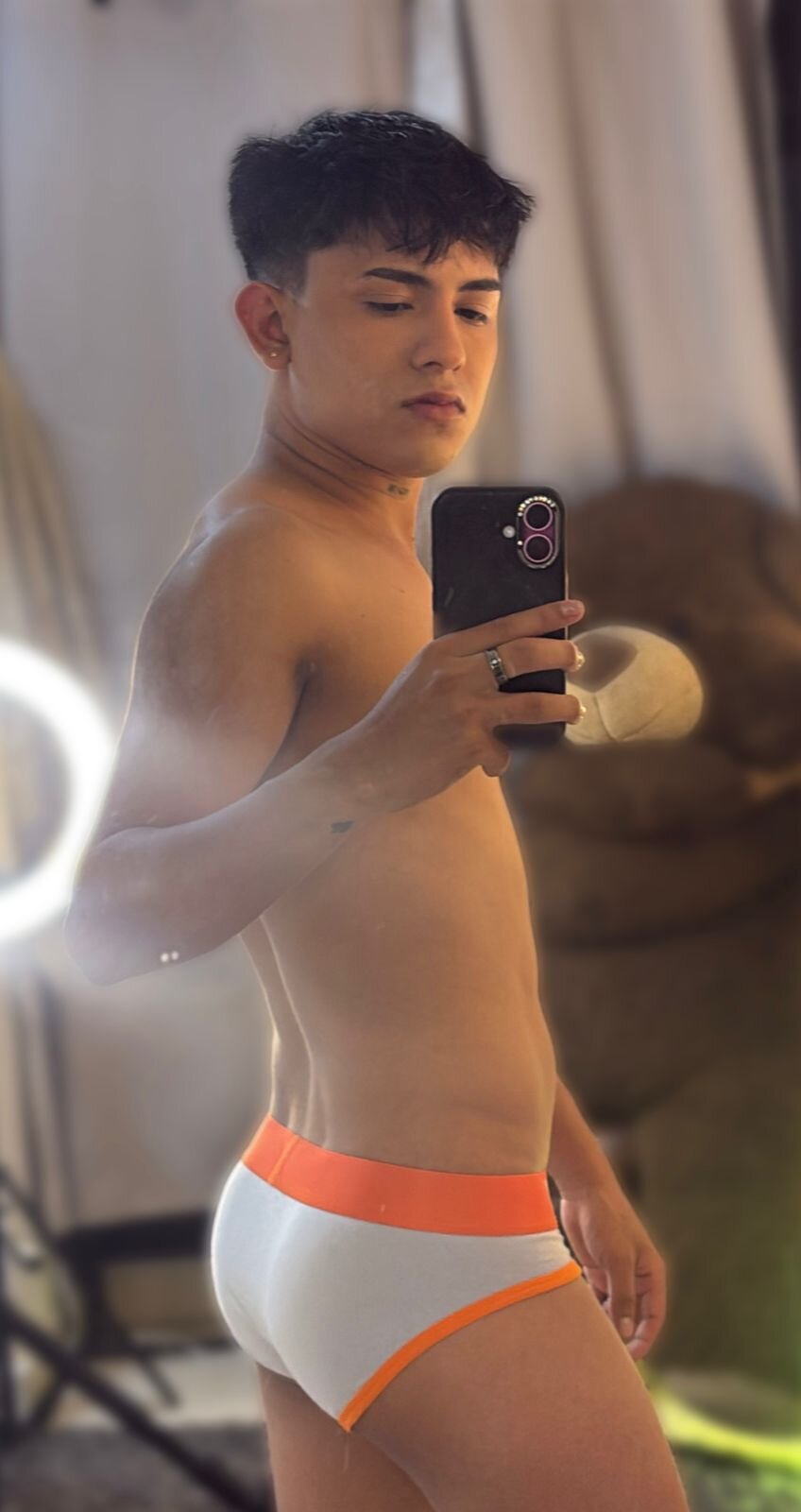 Thristan_Leones Poză populară 3667