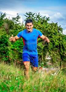 Leo_strongrush1 Public Pic 6