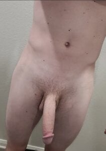 Fitmick214 Cock rating and my personal a1 lineup after we played 3===> Pic 5