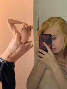 Sweetcoupple2's Sex Photo Gallery with Nude Pics | Stripchat