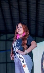 Emily_fucker ;LOVE ME ❤️ Fotka