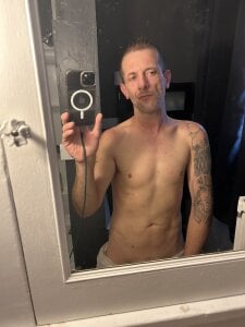 Werknjerkn Say I won’t  5. fénykép