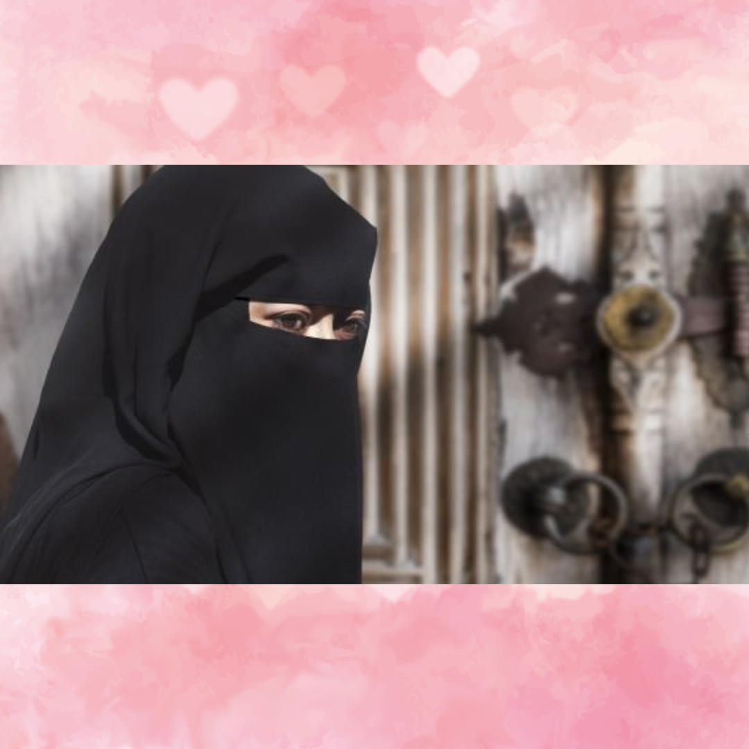 hijabi_hotgirls