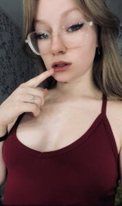 VictorMencia Public รูป  2