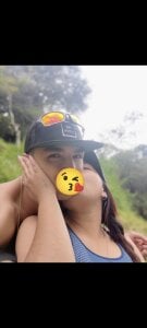 Public de DuoPassion7  3 Imagens