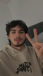 Little of me de thiaann Foto 3