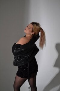 Public de flirty_fiona  Imagens