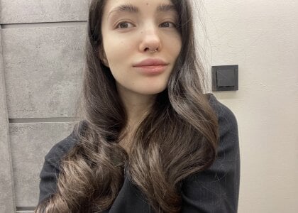 KaylaArt Public Gambar 4