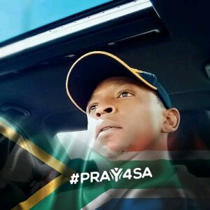 Kingshifter Public  8টি ছবি