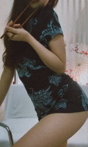 Zdjęcia kaori_mi 春节快乐 ❤️:  3