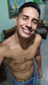 Bigbells Hola bebe Pic 7