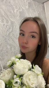 LisaSmiths Jungles Liza Pic 3