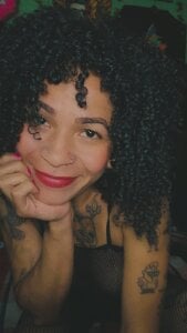 nicole_ink simplemente yo Pic 2