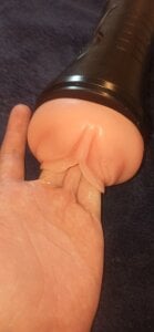 Thefrenchd Public Pic 2