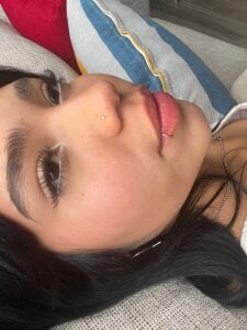 Sky_sweet_a Public 사진 3