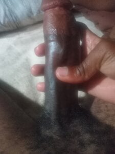 wayisusa Public Foto 3