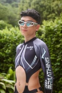 thommy_thompsonSun day Bild 2