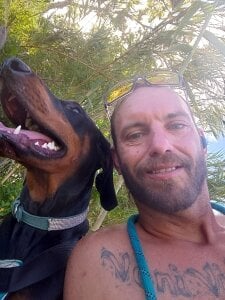 Dwayne-charles13 Public Kuva 4