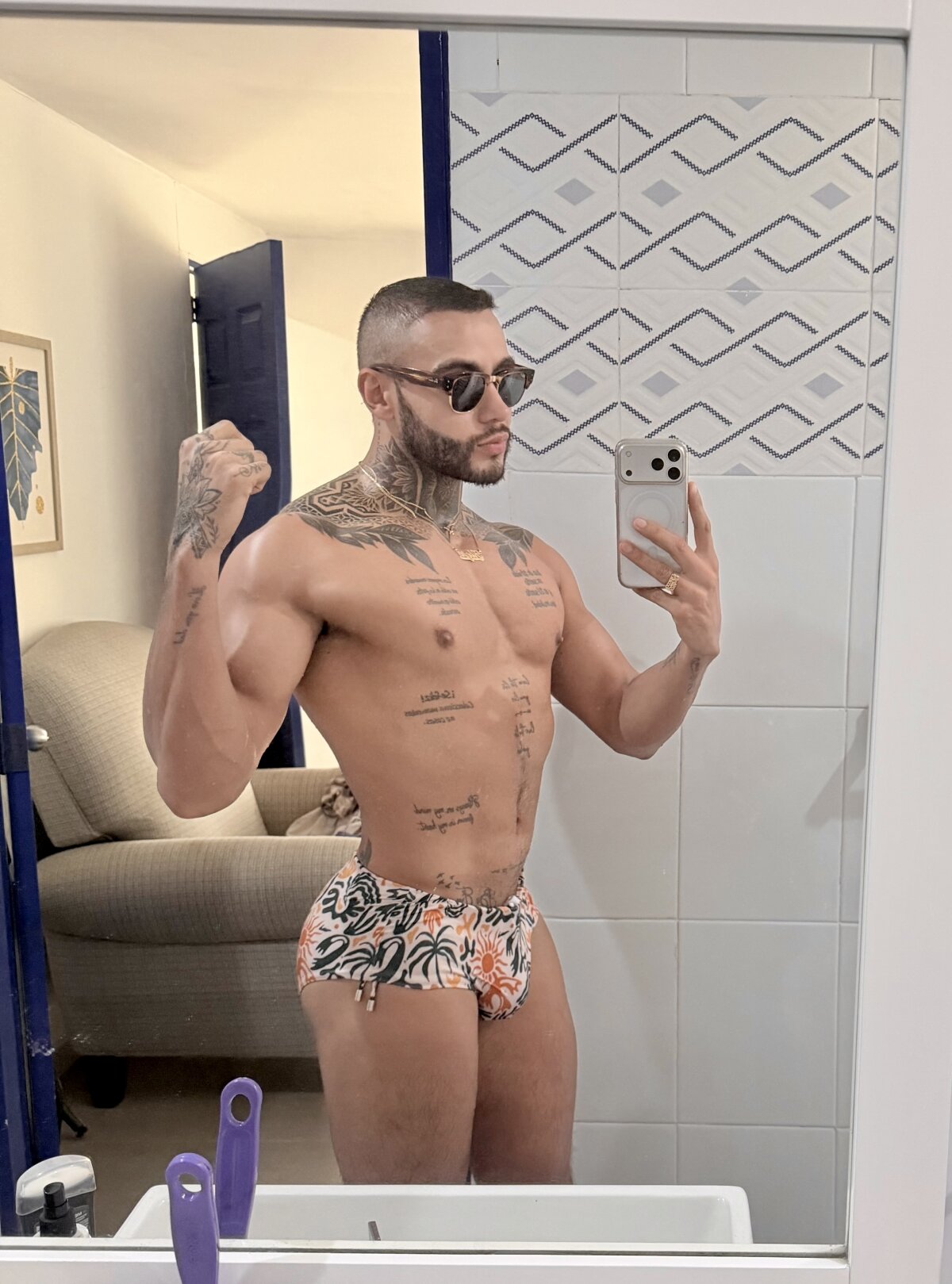 Danny_Willson Populära bilder 9918