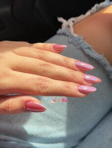 Kyoko_Bms 😝A LITTLE OF MY DAY 🙈 Pic 5