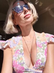 bubbling_crush Public Pic 7